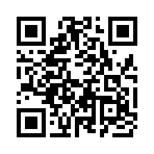 QR Code for 13pEVphyELHjN4hprwXcury7sck15BKHo1