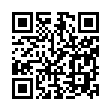 QR Code for 13pEVwMkNZQ2oQFuiRin5vauZowfg3tDBD