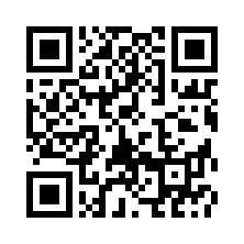 QR Code for 13pEYfyd2nWr2yiNXUeDyZuxZAMco3CKb1