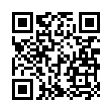 QR Code for 13pEZN8iRcTfxmiuL49ZSRFD1rr1fKpC2T