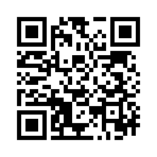QR Code for 13pEbGhmFRQin4iPJ6XDfHeFxpGJerJ6Cf