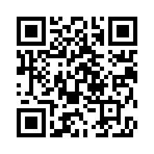 QR Code for 13pEbT6cZ4ogZmfAMGLqm1GXetXtM7FtDR