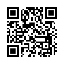 QR Code for 13pEbeVUBqWNspobeXc2kozrvZM2PCddzX