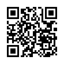 QR Code for 13pEdDZjEmquTz3BD6kpUeMVhcFMfMZtSV