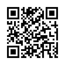 QR Code for 13pEfTTDsGLRAMjf2bKGc8AuxiRGH7KUGW