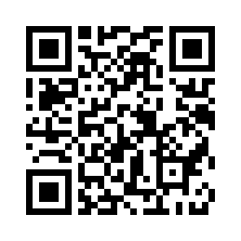 QR Code for 13pEgFeAS73WRJBeoKjwhMdWAvL9UqqasD