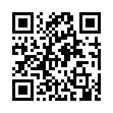 QR Code for 13pEhNtC6CWgmaidE42DdnNWj3dxtip1ao