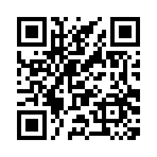 QR Code for 13pEiWEZPx3TENEFRbwLGHR1zrVMUva2b3