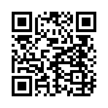 QR Code for 13pEiae64MutV39vxQvyZ797ckmfCLADE2