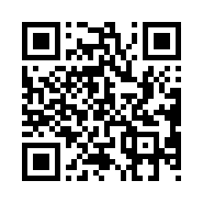 QR Code for 13pEkK9K2pSegatrbgMx2R96ZwP3e9pRTw