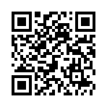 QR Code for 13pEkPP5ncC2YuynWk89fgNSdKdfefB2eC
