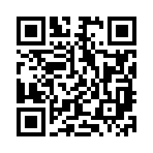 QR Code for 13pEkmuoF1reW12Q3m8QVVSLh42w2TZjSM
