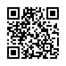 QR Code for 13pEkrBkAtsAYCFsuZvkqAF43JbWSe2oVB