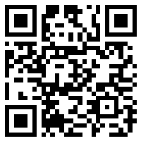 QR Code for 13pEmsbHvhvk2UcEvsBigkEVor9DgS8sdC