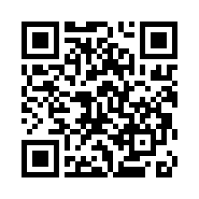 QR Code for 13pEozyJVRns1BMkucTyPEFDntTMLNvyv2