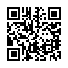 QR Code for 13pEpxtxKa8eAJpyA34ewKoMqu7Dy1G7CM