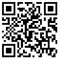 QR Code for 13pEqm2tDMFK2uctcuaNnicatqGUe328mc