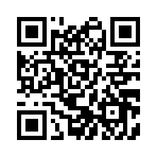 QR Code for 13pEssAiWs9HL5QEaD9PV3m7wGeqeupg6p