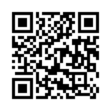 QR Code for 13pEtyPSE4EKo4HHMeEbNxmmQ35b2qs6vT