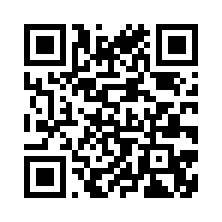 QR Code for 13pEva7CTfLfgdzCbqUnTRYYM1kzoStQo6
