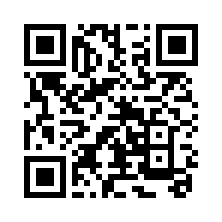 QR Code for 13pF1dJXPSZKbvSKwjGo14Edkj71KuBwna