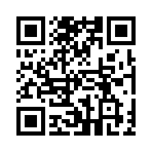 QR Code for 13pF44brE2J71TdLfQjF7S5DdUTbvnYkxP