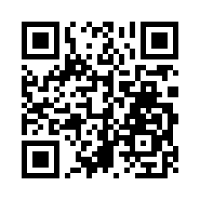 QR Code for 13pF4feZ7h5Vry3z97pva58Vd2To5oggpo