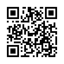 QR Code for 13pF7ZN5BANDFnfjVna3cZ3Ki4VuxkWB4C