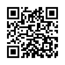 QR Code for 13pF8phevGt2FgpT5YNafmAbMkjb9Lj1cG