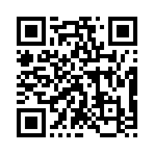 QR Code for 13pF9c2UZkYZtrJpX63qvbPwHyGuPqGd1T