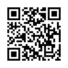 QR Code for 13pF9crCKSXWr66TCXyfQ57Chyn1JpK8uu