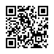 QR Code for 13pFBLWCEZFrmwwoHRX3PpwdCyy3hxCJVs