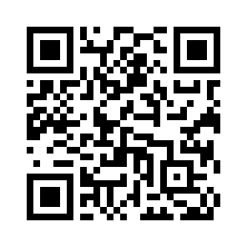QR Code for 13pFBc1SXUt9sy1EgLPhdYtB5QWEXBxeQF