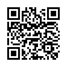 QR Code for 13pFCc1Nx6xfcLUPSVPafQh9hdSRVaM44i