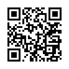 QR Code for 13pFDD5c7H3MExDTrTs5GHN5jsvkvfSrYZ