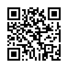 QR Code for 13pFDRjNSUtPvKY2FqsUYnRKLwg8Fy27XT