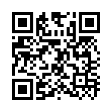 QR Code for 13pFEwc4k39LxHPC6AaVwyGPXhemcBveeB