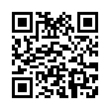 QR Code for 13pFF75pHSp5FFnihDd1PCxyS2YZX1LiFc