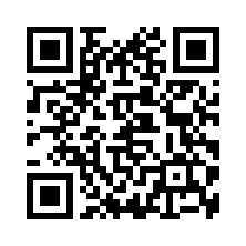 QR Code for 13pFFPLFzsRdVsYkRJzkrmXiMMNHGpC1iL