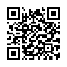 QR Code for 13pFGo5z6DNBTVcYJ6figPVMY3uunfFGUJ