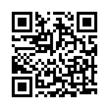 QR Code for 13pFHRUKNySN4epTP2cbSECkEM9cxm5bL3