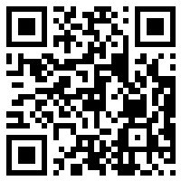QR Code for 13pFHjzKPjginP1n9XMFeB5J1GeoUomSdb
