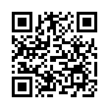 QR Code for 13pFL2brAaLovCTASgg3aYv2bAYaUGdoeD