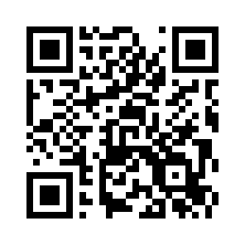 QR Code for 13pFMj961rfxYoCLj7Ba2sRdUbcR8AxCUw