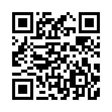 QR Code for 13pFN9VYH1Y8soQaKf1fxef3TtfTovmo13