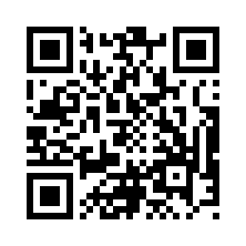 QR Code for 13pFQfe1ttbc4KkuPpTJFarJaTDPJ6dqUG