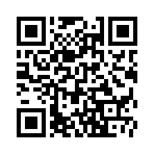 QR Code for 13pFS4dpbR5WShXsktAHU6sUC89U4NcadZ