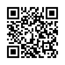 QR Code for 13pFSBK2JRFCH74tDhKLunXoTRw9RxrPSX