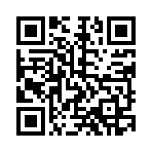 QR Code for 13pFSfYMtGv3fATCqoBpgNTU6sBrBNEVhk