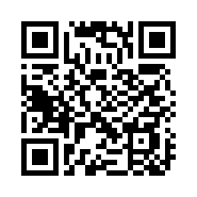 QR Code for 13pFSmEFq6pZs8pfjN37aoZXcfso798t6B
